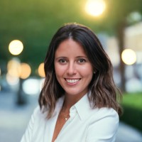 HBX Group Employee Danielle von Weyhrother's profile photo