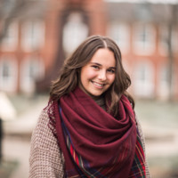 Vanderbilt University Medical Center Employee Leslie Cherry's profile photo