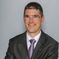Renaut Fritsch Email & Phone Number