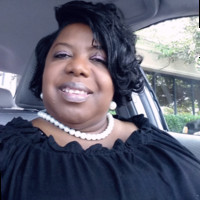 BelFlex Staffing Network Employee Pamela Johnson's profile photo