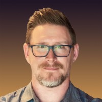 Ciena Employee Travis Nelson's profile photo