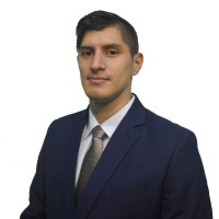KonnectCX Employee Darryl Noguera's profile photo