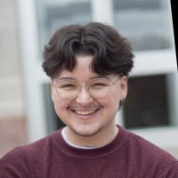 Max Miller Email