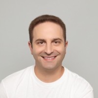 Dome Employee Matthew Antoun's profile photo