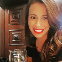 A Sós Employee Mili Santos's profile photo
