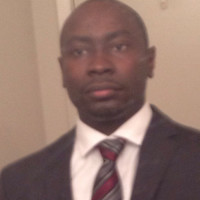 Aleta Technologies, Inc. Employee Mario Sturdivant's profile photo