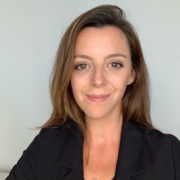 Brevo Employee Dorothee Rames's profile photo