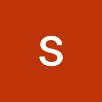 Stephane Bancod Email
