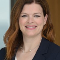 Salt Security Employee Amanda Fitzsimmons's profile photo