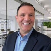 Joseph Rainone Email & Phone Number