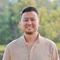 Converga Pty Ltd Employee Rico Gunawan's profile photo