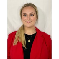 Sadie Yosef Email & Phone Number