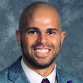 James Magee Email & Phone Number