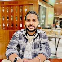 Truemeds India Employee Deepak Dhakad's profile photo