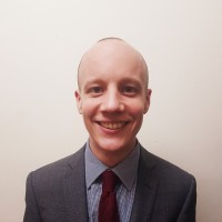 Sam Bear Email