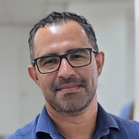 MGS  - Minas Gerais Administração e Serviços S.A. Employee Christiano Senna's profile photo