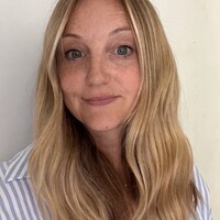 Ali Smith Email & Phone Number