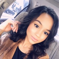 Kassady Dawkins Email