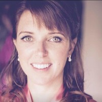 Marie-Eve Sweeney Email & Phone Number