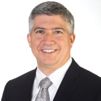 Capital Automotive Real Estate Services, Inc. Employee Daniel Garces's profile photo