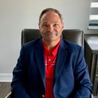 KITTRICH CORPORATION Employee Steve Bessette's profile photo