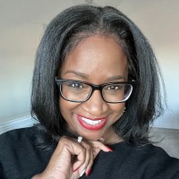 PrayHers Inc Employee Tamara Dean's profile photo