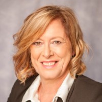 MANUFACTURAS DEPORTIVAS Employee Elisabeth Harbour's profile photo