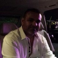 Workwear Uniform Group Ltd Employee Gini Sohal's profile photo