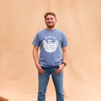 Chad Holder Email & Phone Number