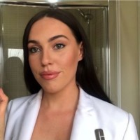 Jasmin D. Email