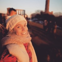 Laura Donati Email