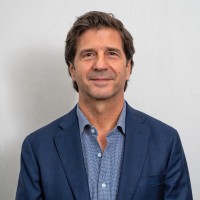 Hydrocon Employee Juan Carlos Herrera's profile photo