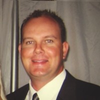 Keith Lofton