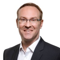 Michael Schatz Email & Phone Number