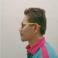Web Content Writer Employee Settha Nichee's profile photo