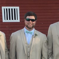 Alex McDaniel Email & Phone Number