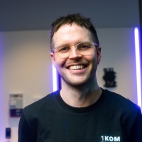 Martin Lefringhausen Email