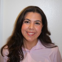 Code/Art Employee Eleonora Mesa's profile photo