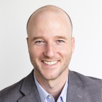 DealRoom Employee Eric Bristol's profile photo