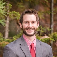 Perrigo Company plc Employee Rick Kendall's profile photo