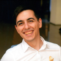 Memory Employee Mile Živković's profile photo