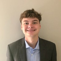 Huntington National Bank Employee Matt Wirth's profile photo