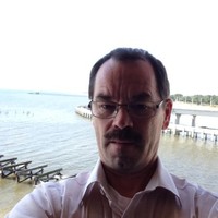 Jeff Poole Email & Phone Number