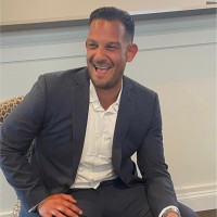 Signature Premier Properties Employee Vincent Chiaramonte's profile photo