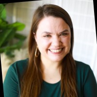 Cherith Ferguson Email & Phone Number