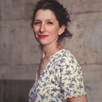 Sixième Son Employee Delphine Guérin's profile photo