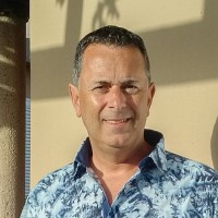 Whitelaw Wells Employee James Stewart's profile photo