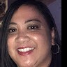 Synapse Employee Bernadette Castaneda's profile photo