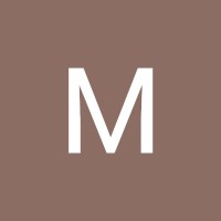 SHOPS BY TODD, INC. Employee Megan Lowe's profile photo