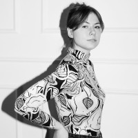 Forum Media Polska Sp. z o.o. Employee Natalia Malińska's profile photo